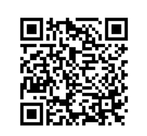 AmazonDay_QR