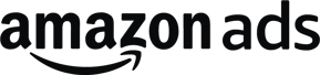 Asset 2-Sep-22-2022-10-53-30-56-PM
