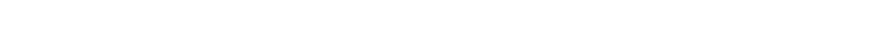 BTS2023_sponsors_Logos@2x