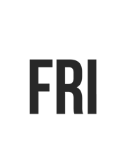 FRI