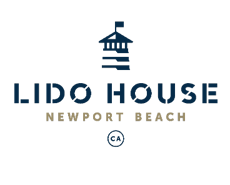 Lido House