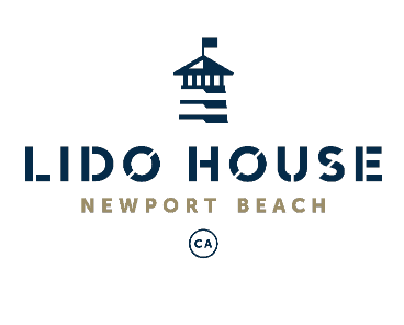 Lido House