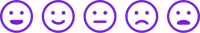 feedback-1