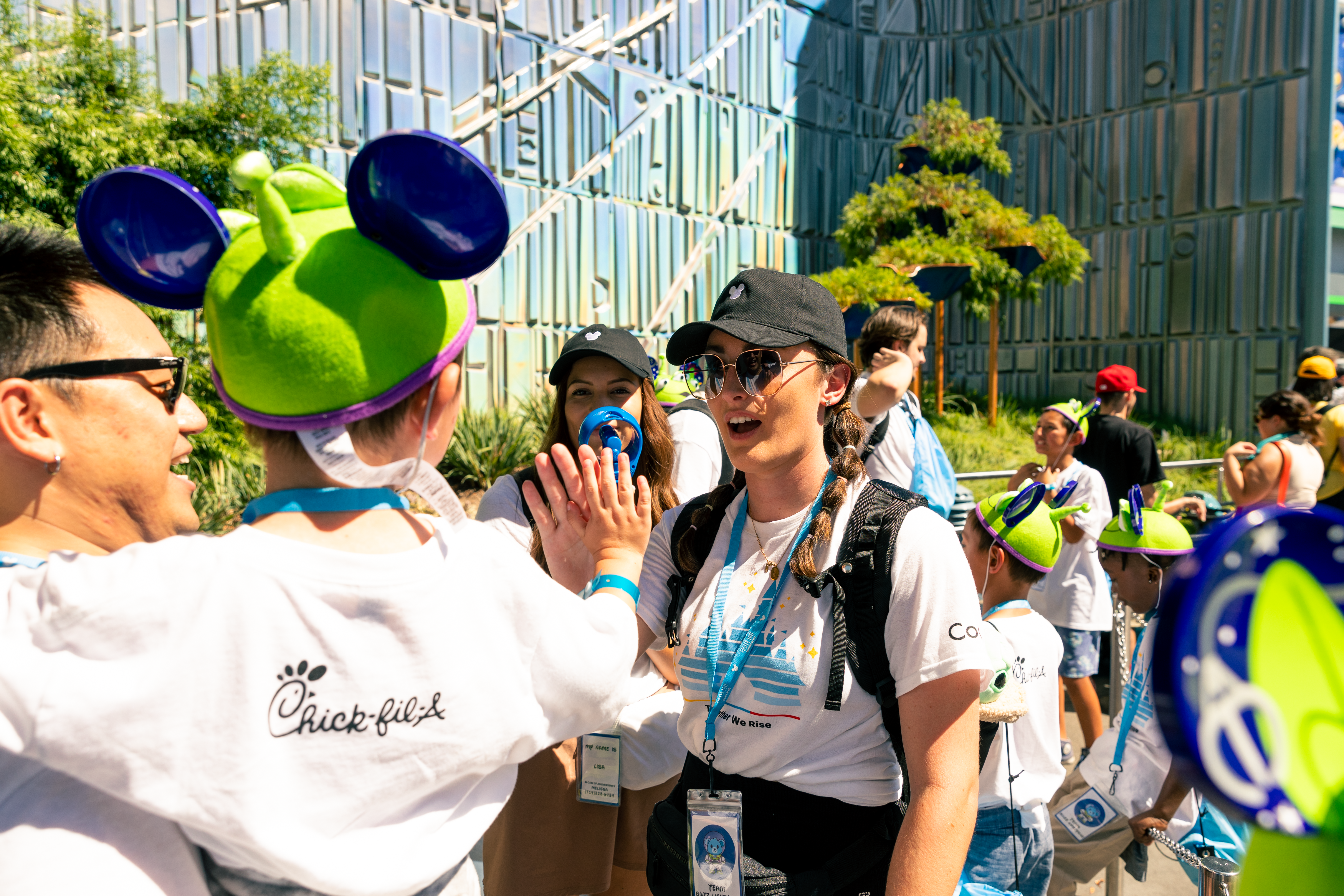 BuzzLightYear_Mckenna_AD-15-1