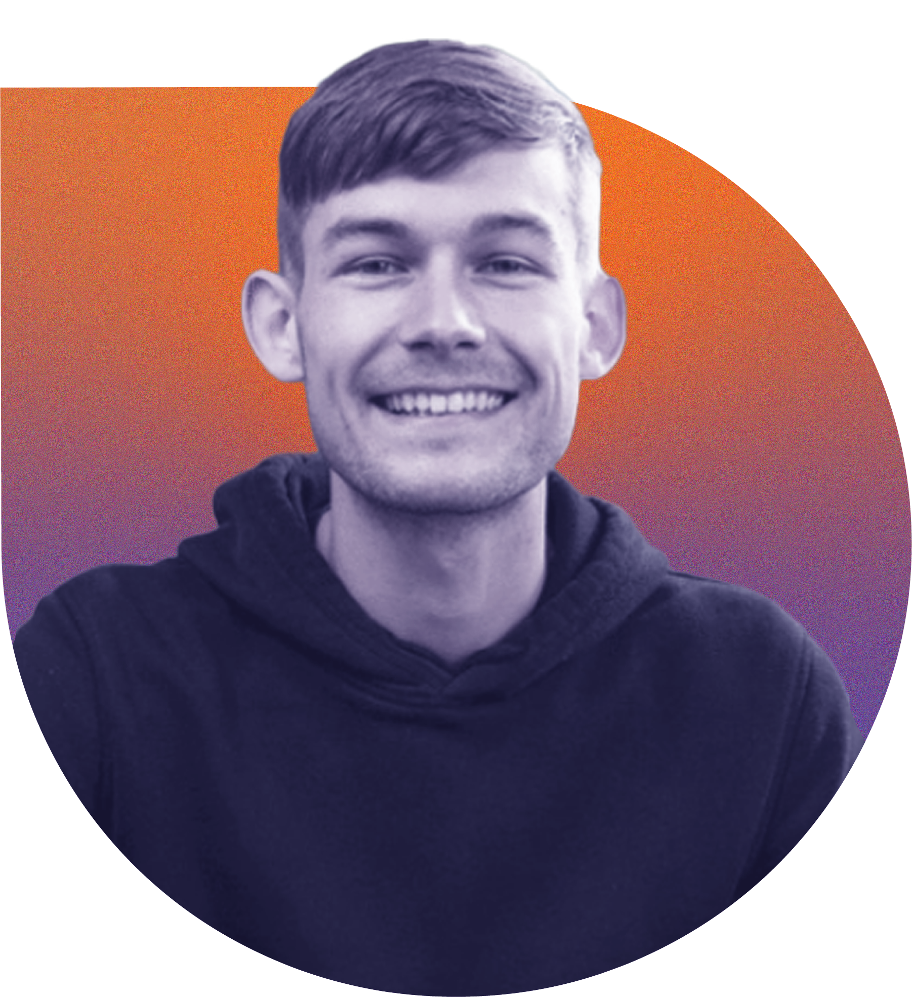 Conor Joss
