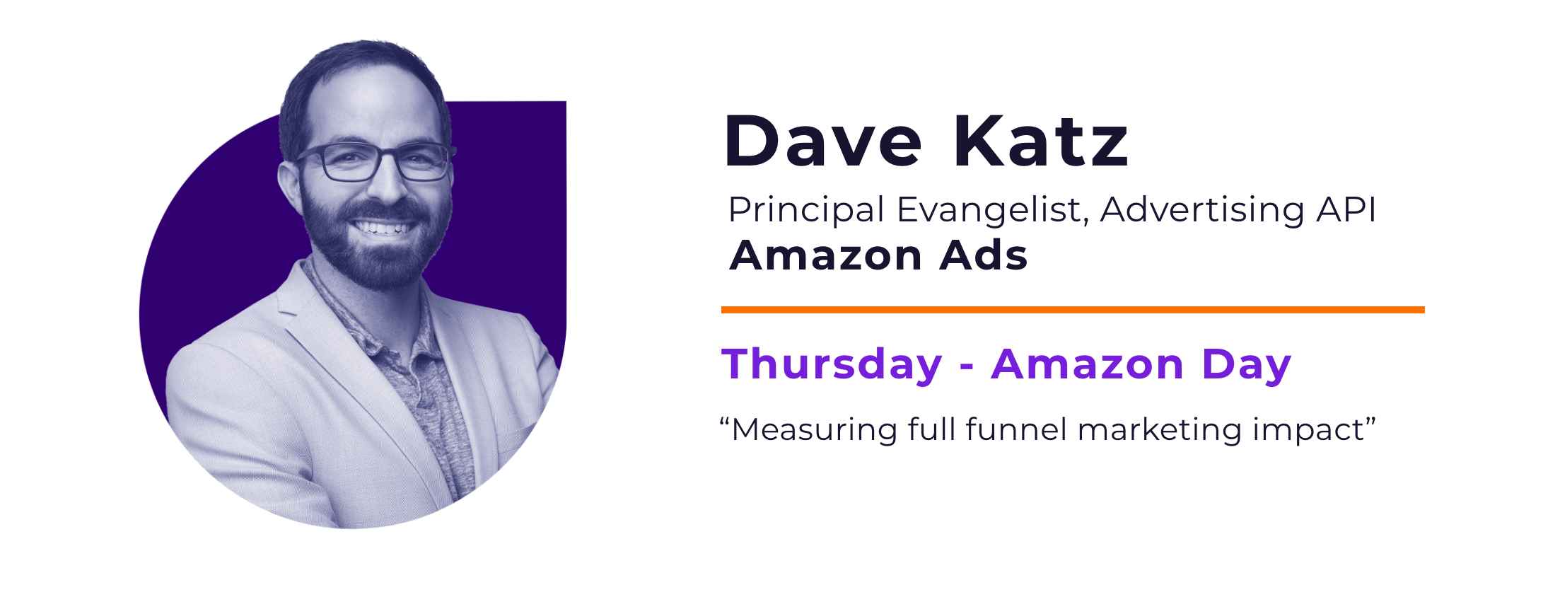 Dave Katz-2