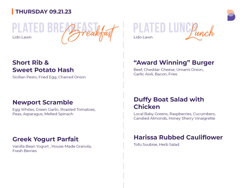 ThursdayMenu_