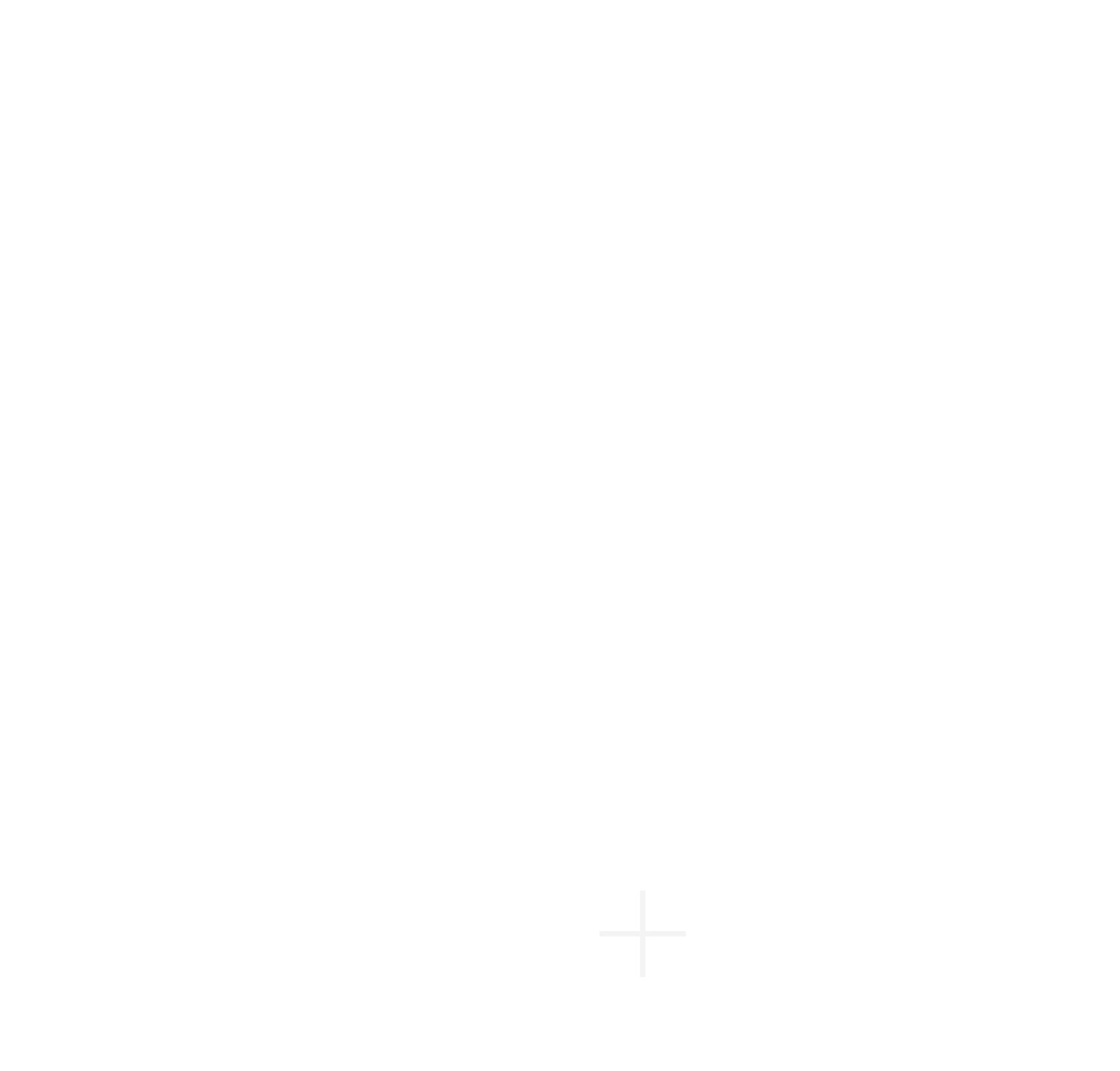 disney-days