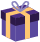 giftbox